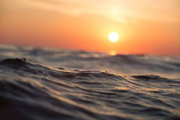 Fünf Wahrheiten über den Heiligen Geist
